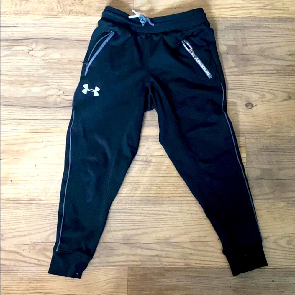 Boys pants
